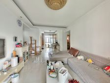 优品尚东 成都买二手房0中介费,各个小区都有房源