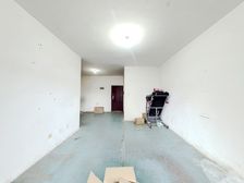 优品尚东 成都买二手房0中介费,各个小区都有房源