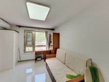 (买房零拥)拾景名苑 二室 南向 次新房 户型方正 不临街