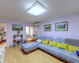 优质房源:八角·石景嘉园·2室·1厅