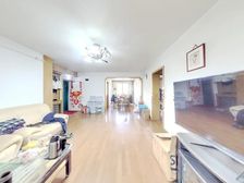 玫瑰花园 三室两卫 南北通透 精装修私产满5年 诚意出售