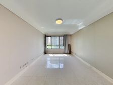 全运村麦李园 三室两卫 南北通透 带电梯 中间楼层 诚意出售