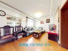 业主置换电梯3房 降.价出售 接受置换 近12号地铁 有车位