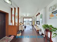 业主置换郊区新房 降.价90万出售 接受置换 带车位 近地铁