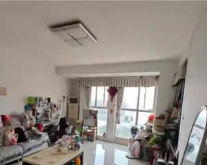 急83万可按揭!仅契税!近地铁!布鲁汀13