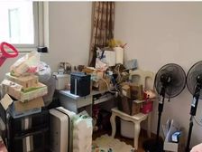 急85万仅契税近地铁,可按揭!金沙10年12