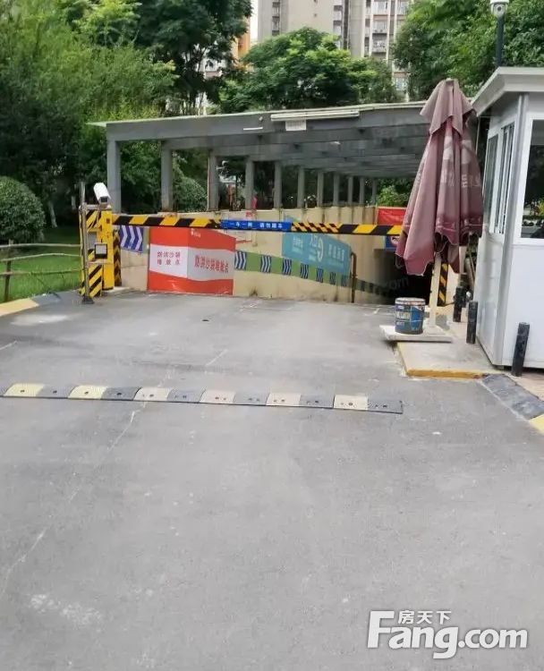 室内图