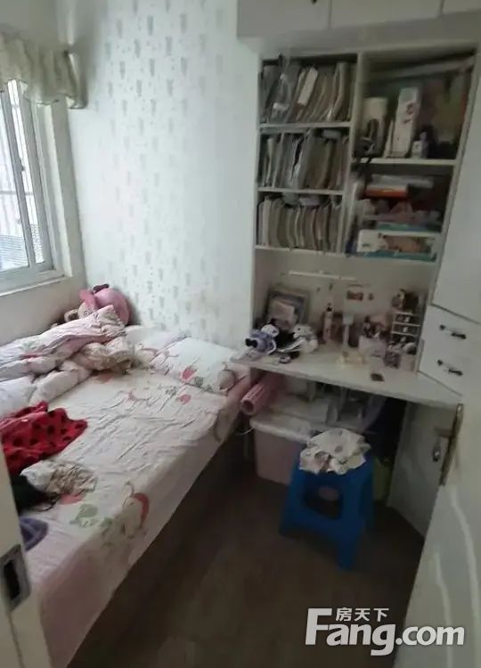 室内图