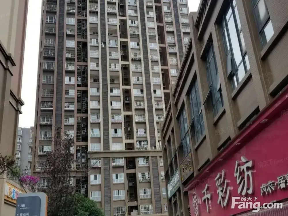 室内图