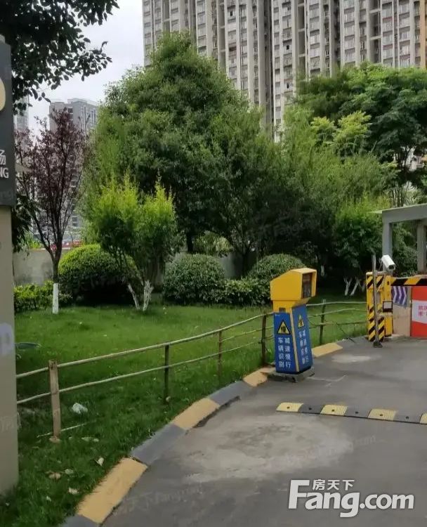 室内图