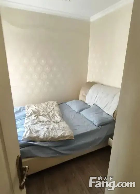 室内图