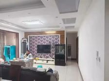 急58万可按揭!仅契税!近地铁!晶宝维吉尼亚25