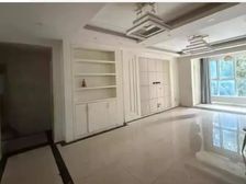 急66万可按揭!仅契税!近地铁!上善天成2