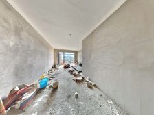 必看好房:总高6层的洋房,电建地产开发次新小区