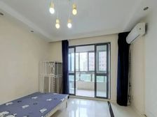 接受江南,内环06年次新房,近地铁,绿化好,户型好,诚意出售