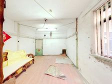 锦州道,劝业场小学,低总价,一片工具房,直管公产,共两间