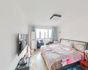 管弄五六街坊双北一南户型五楼精装静候慧眼