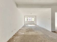 泰元家园 3室2厅 113.1平