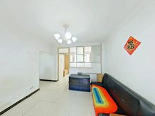 帅府园低楼层低总价房源,看房随时,有钥匙,官园+首师