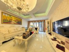 低于市场价100万配套齐全送地下室无遮挡靠谱急售精装