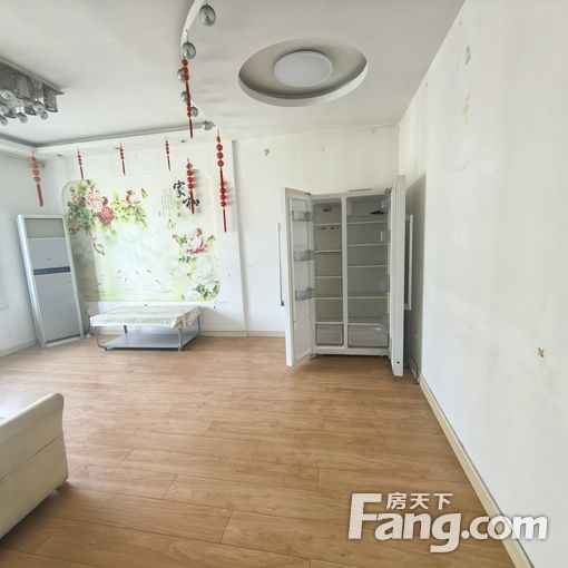  ˳���ʿ����ݷ������� �����ס������Կ�� 