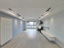 交大总部书包房 精装40个 一人之上 万人之下