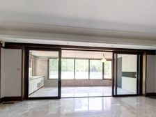 正商善水上镜带露台业主诚心出售