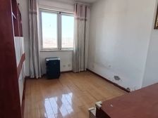 世纪金三角 塘沽一中对面 160平3室2卫 138万急售