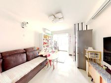 嘉春园 2室1厅 71.81平