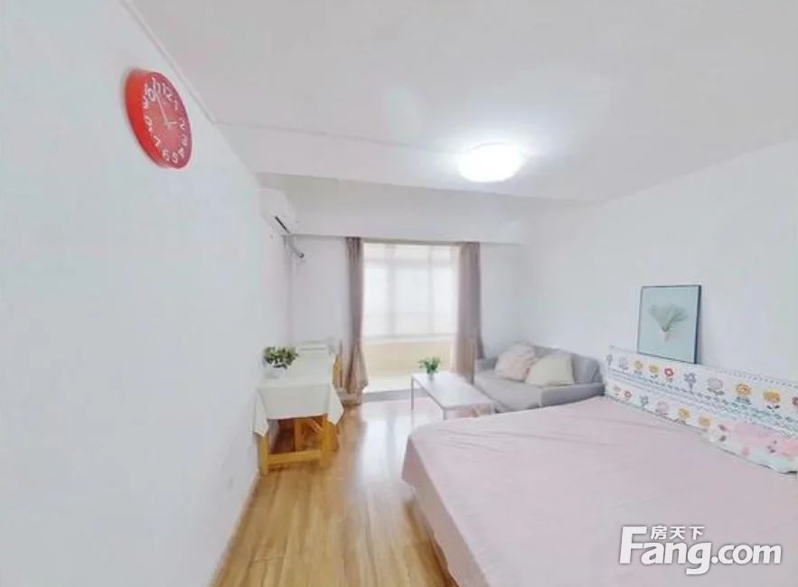 室内图