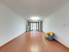 溧阳华府 3室3厅 161.22平