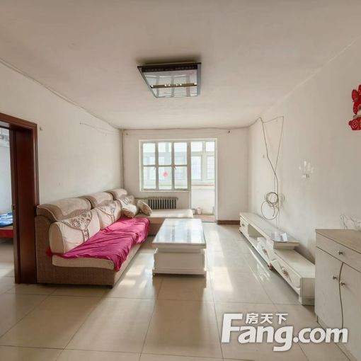  ˳�����Ƽ������ҳ��� �Ҿ߼ҵ���ȫ �����ס ������Կ�� 