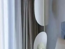 二环准现房房 买琛境找我享团购价 对口红领巾+一初