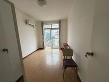 南向采光好 商业配套齐全 装修好 出行方便 近医院 临地铁