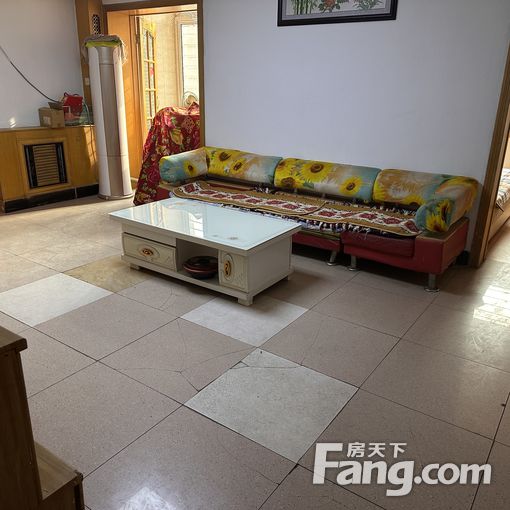  ˳�����Ƽ���¥����� �����ס ������Կ�� 