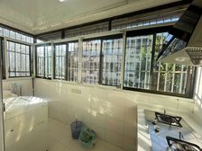 低于市场价80W!中间楼层,商圈成熟 中层采光充足,价格可谈