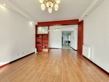 文星花园 成都买二手房0中介费,各个小区都有房源