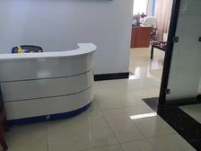 黄金时代广场鲁商国奥城旁龙湖天街对面盒马鲜生楼上铁建国际城