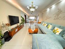 松山湖万象汇旁精装四房保养新 南北通透采光通风俱佳