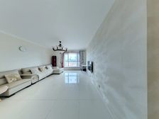 必看好房拥金1%精装修近地铁总价低南北通透我谈过此房知道底价