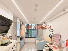 来临 外籍可买 团一大地铁站 越秀核心地段 来电随时看