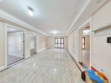 必看好房拥金1%精装修近地铁总价低南北通透我谈过此房知道底价