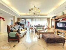 一楼带南北大花园,面积大价格实惠,18米横厅面宽厅急!急!