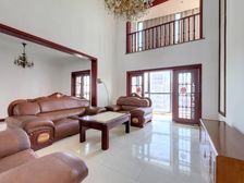 合生江湾国际公寓 6室2厅 279.1平