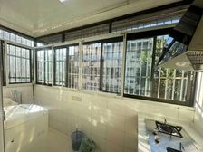 户型好 专属委托 近医院 满五 商圈成熟 高层采光充足