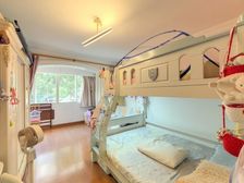 杨家桥小区 晋元 一梯两户全明户型 地铁11/15号线