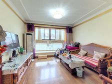 新江湾城雍景苑 4室2厅 174.67平