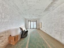 必看好房拥金1%精装修近地铁总价低南北通透我谈过此房知道底价