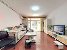 远景佳苑一期 3室2厅 117.26平