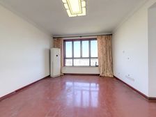 中环一号(一期) 2室2厅 84.17平